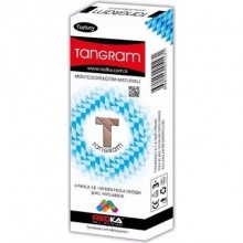 T Tangram