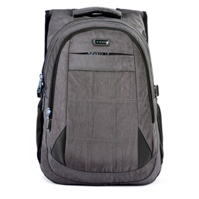 Yarasa Sırt Çantası / Gri