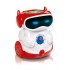 Clementoni - Doc Eğitici Konuşan Robot