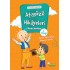 Atasözü ve Deyim Hikayeleri - 10 Kitap