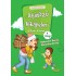 Atasözü ve Deyim Hikayeleri - 10 Kitap