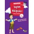 Atasözü ve Deyim Hikayeleri - 10 Kitap