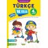 Ne Kolay Eğitim Seti - 4. Sınıf