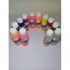 Zıplayan Oyun Jeli / Polymer Slime 125 ml - Yeşil 