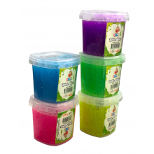 Sino - Işıklı Slime 140 gr