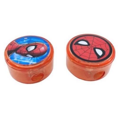 Spıderman Kalemtraş