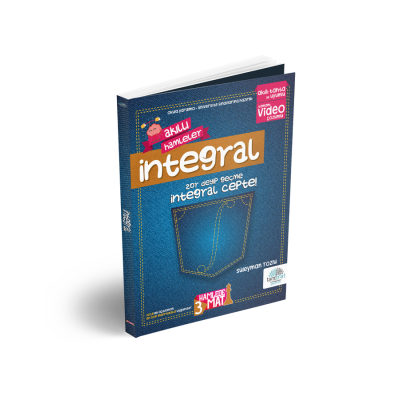 İntegral Fasikülü