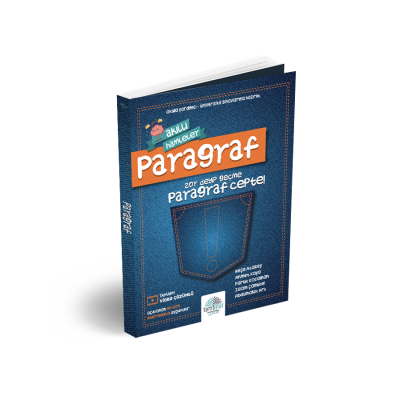 Paragraf Soru Bankası