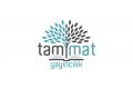 Tammat Yayınları