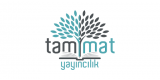 Tammat Yayınları
