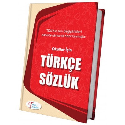 Tanışır - Türkçe Sözlük