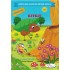 Hikayelerle Karakter Eğitimi Seti / 10 kitap