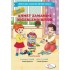 Hikayelerle Karakter Eğitimi Seti / 10 kitap