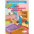 Hikayelerle Karakter Eğitimi Seti / 10 kitap