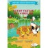 Hikayelerle Karakter Eğitimi Seti / 10 kitap