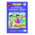 Kolaydan Zora Okuma Dizisi / 8 Kitap