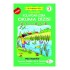 Kolaydan Zora Okuma Dizisi / 8 Kitap