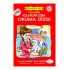 Kolaydan Zora Okuma Dizisi / 8 Kitap