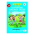 Kolaydan Zora Okuma Dizisi / 8 Kitap