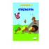 Olumlu Karakterler Dizisi / 8 Kitap
