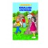 Olumlu Karakterler Dizisi / 8 Kitap