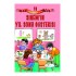 Tanışır Hikaye Serisi / 10 Kitap