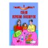 Tanışır Hikaye Serisi / 10 Kitap