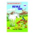 Okul Öncesi Değerlerimiz Dizisi / 10 Kitap
