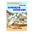 Okul Öncesi Değerlerimiz Dizisi / 10 Kitap