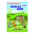 Okul Öncesi Değerlerimiz Dizisi / 10 Kitap