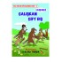 Okul Öncesi Değerlerimiz Dizisi / 10 Kitap