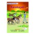 Güzel Hikayeler Dizisi / 10 Kitap