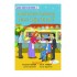 Güzel Hikayeler Dizisi / 10 Kitap