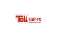 Toli Games