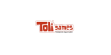 Toli Games