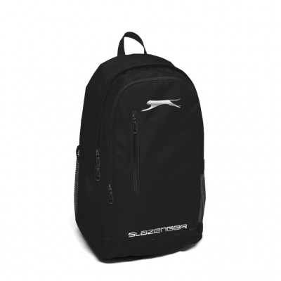 Slazenger Sırt Çantası