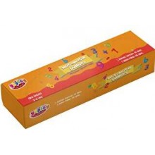 Matematik Pulları / 59 parça