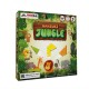 Banzuki Jungle