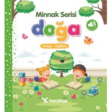Minnak Serisi / Doğa