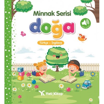Minnak Serisi / Doğa