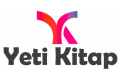 Yeti Kitap