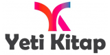 Yeti Kitap