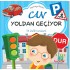 Bilgi Yolculuğu Extra Eğitim Seti