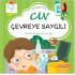 Bilgi Yolculuğu Extra Eğitim Seti