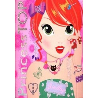 Princess Top Desıgns / Jewellery