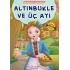 Miniklere Klasikler Hikaye Seti / 8 Kitap