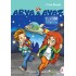 Arya ve Ayaz Hikaye Serisi / 10 Kitap