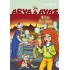 Arya ve Ayaz Hikaye Serisi / 10 Kitap