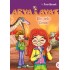 Arya ve Ayaz Hikaye Serisi / 10 Kitap