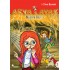 Arya ve Ayaz Hikaye Serisi / 10 Kitap